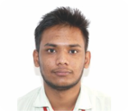 Agrawal Shivam Kailas